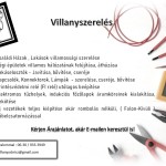 Poti-Vill