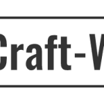 Craft-Wood Kft.