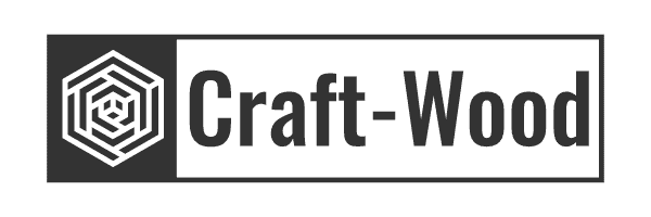 Craft-Wood Kft.