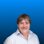 Kiss Tibor földmérő mérnök