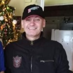 Bazsó Sándor e.v
