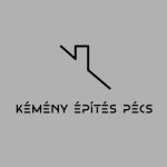 Kémény építés Pécs