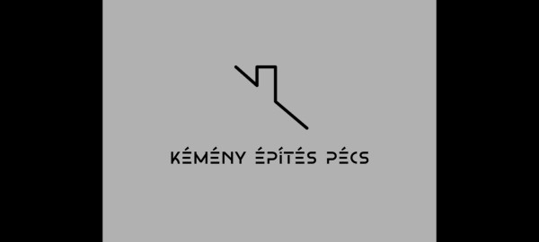 Kémény építés Pécs