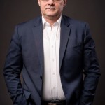 Hajdú László e.v.