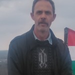 Herczeg Sándor  E.V.
