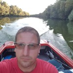 Csanádi Attila EV.