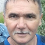 Deák Tamás Egyéni vállalkozó