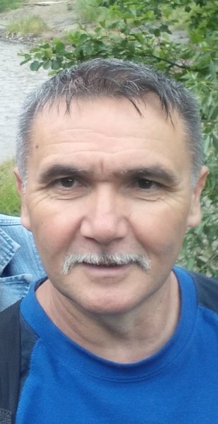 Deák Tamás Egyéni vállalkozó