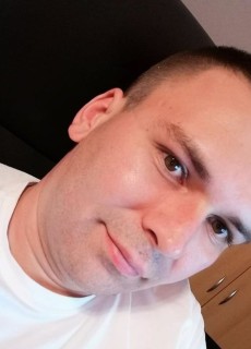 Kaszap Tamás