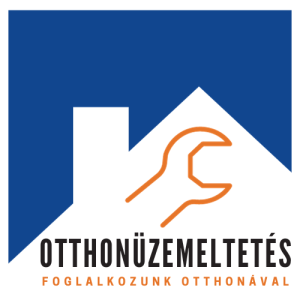 Otthonüzemeltetés