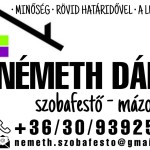 Németh Dániel