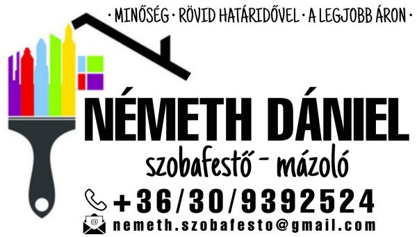 Németh Dániel