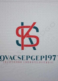 Lakásfelújítás_épületgépészet kovácsépgép