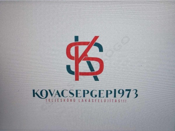 Lakásfelújítás_épületgépészet kovácsépgép