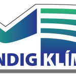 Mindig Plusz Kft.