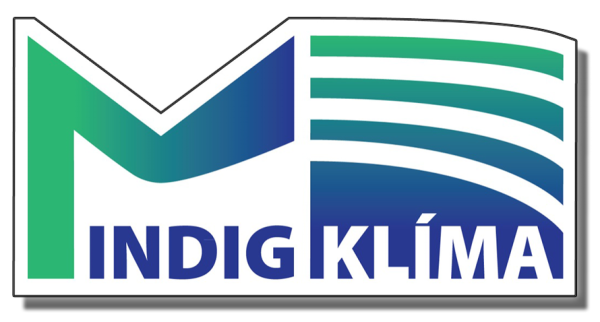 Mindig Plusz Kft.