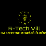 R-Tech Vill