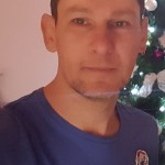 Hekli Tamás /Zúzó/ Minőségi Burkoló