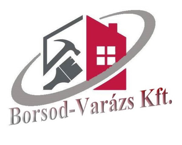 Borsod-Varázs Kft.