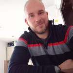 Horváth Péter egyéni vállalkozó