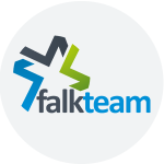 Falk Team Kft