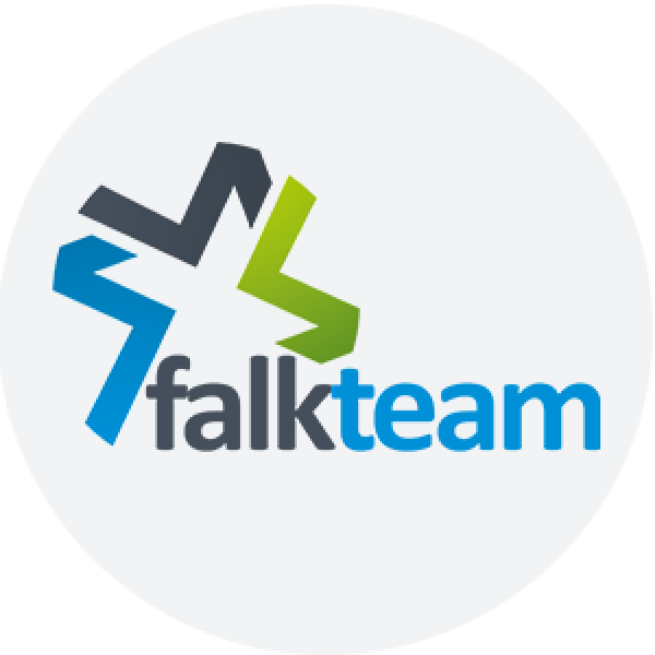 Falk Team Kft
