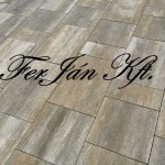 FerJán Kft.