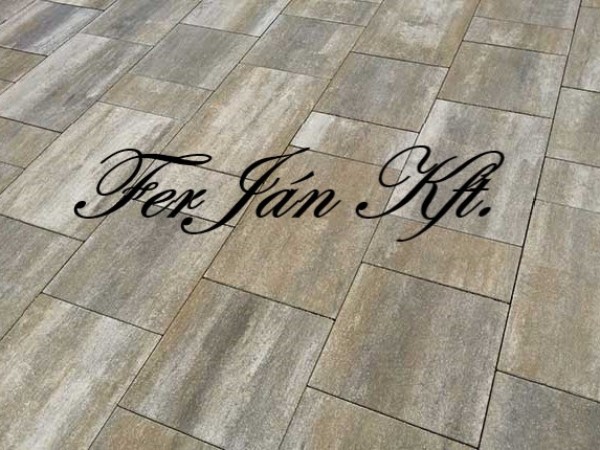 FerJán Kft.