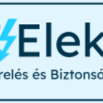 MT Elektro