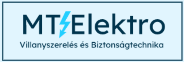 MT Elektro