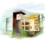 0-24 Home Assistance