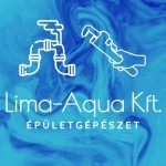 Lima-Aqua Kft