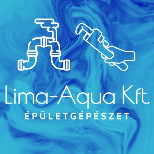 Lima-Aqua Kft
