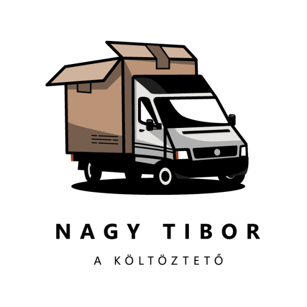 Nyíregyházi Költöztetés