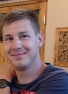 Gátfalvi Ferenc E.V.