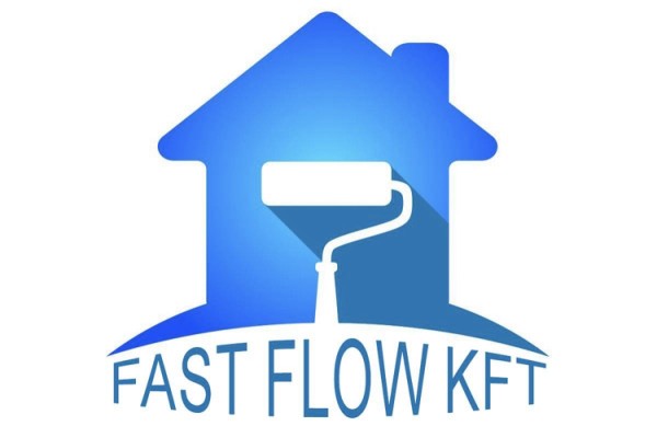 Fast Flow Kft