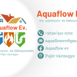 Aquaflow Ev.
