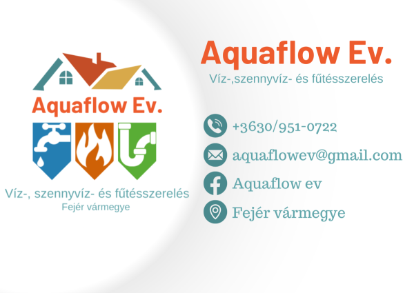 Aquaflow Ev.