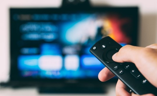 Samsung TV Kijelző Javítás Árak [2026] - Így Számolj A Költségekkel!