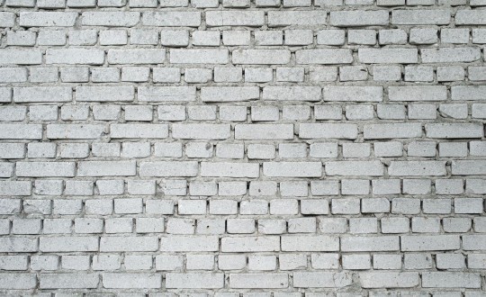 Zsalukő Falazás Árak [2026] m2 – Így Számolj A Költségekkel!
