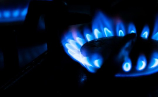(Gáz)konvektor Tisztítás Árak – Így Számolj A Karbantartás Költségeivel!