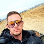 Kenesei Tamás e.v