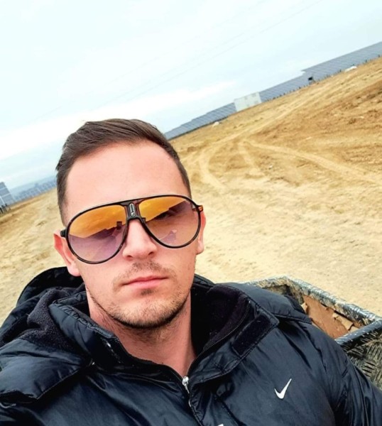 Kenesei Tamás e.v