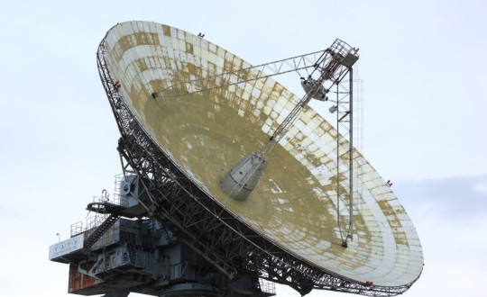 (Parabola) Antenna Szerelés Árak [2026] – Így Számolj A Költségekkel!