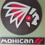Mohican Kft.