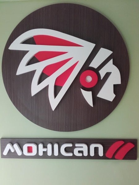 Mohican Kft.