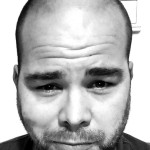 Mándli Zoltán