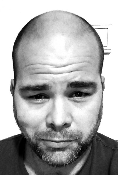 Mándli Zoltán