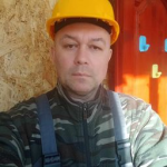 Burai Sándor e.v.