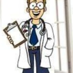 Ablak Doktor